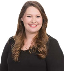 Bowden, Gabrielle