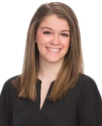 Venable, Margie