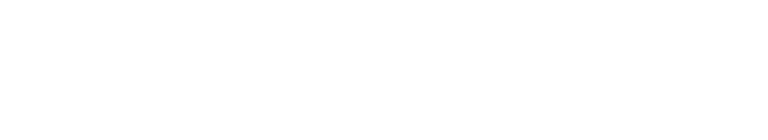 bottom splash