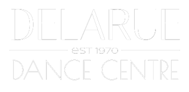 DeLarue Dance Centre